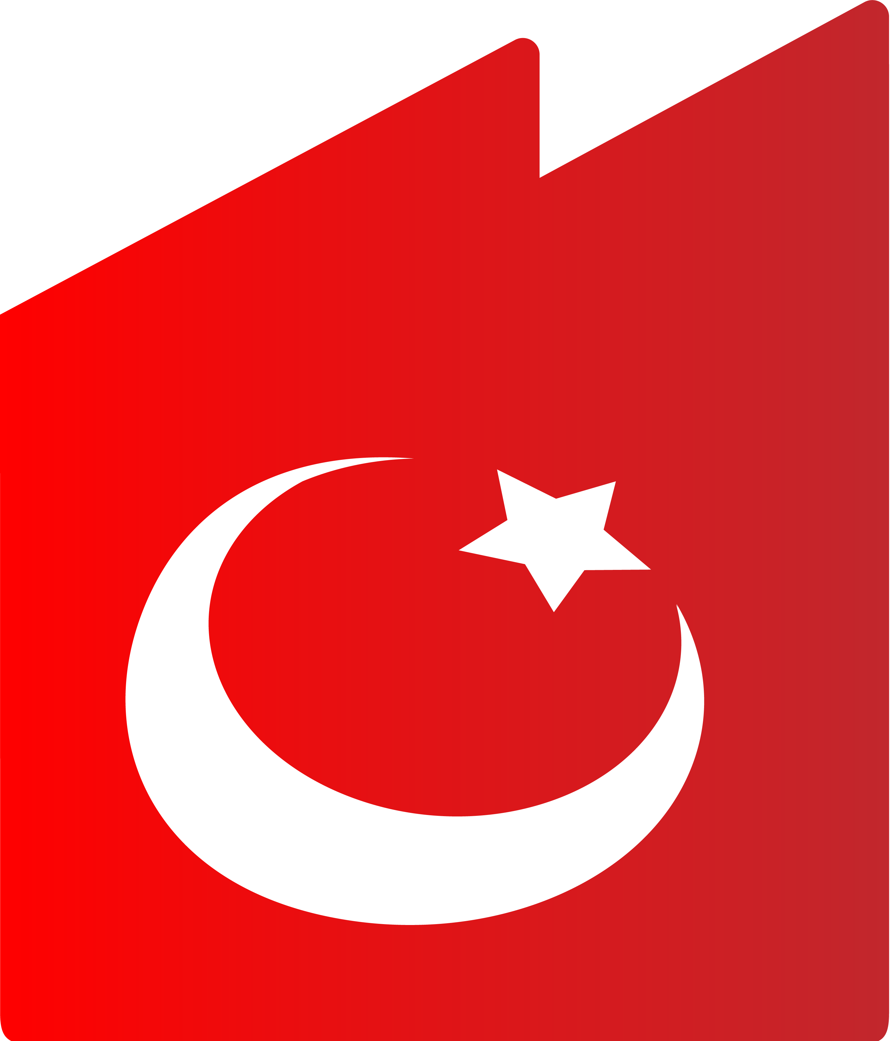 turkishgood