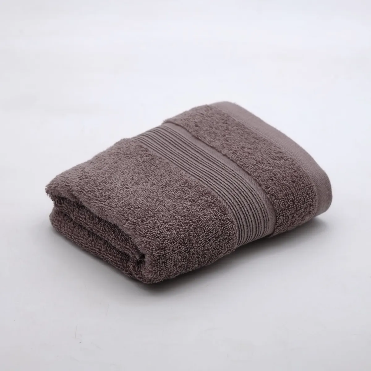 Hand Towel